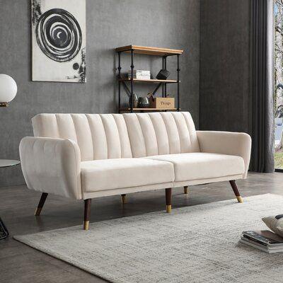 Chairs & Pouffes